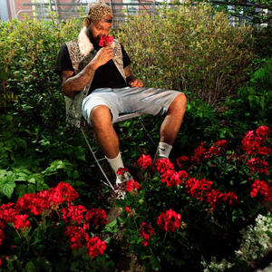 Dangerous (Explicit)