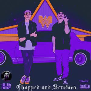 Still Not A Player (feat. Uncle Tino) (CHOPSHOP REMIX|Explicit)