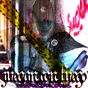 Juegan Con Fuego (Explicit)