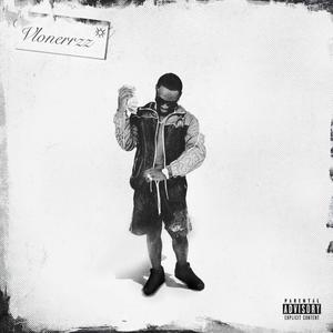 Saving No Bx (feat. BigGuapo) (Explicit)