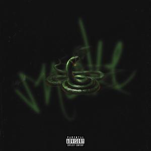 ÐÐµÐ´Ñ Ñ Ð¿ÑÑ (Original Mix)