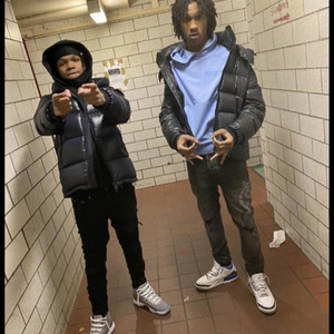 Love Sweepers (Explicit)