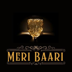 Meri Baari