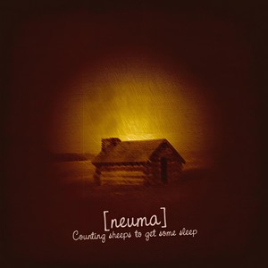 096(A Strange Loop with Lost Freqs)