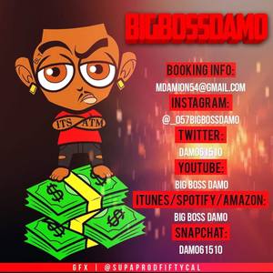 Booty size (Explicit)