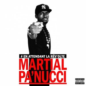 #en attendant la rêv'olte (Explicit)