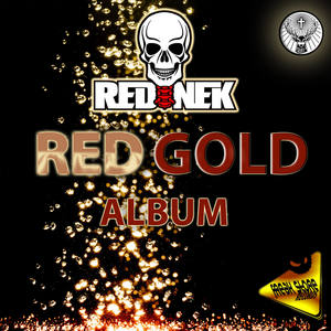 Red Gold