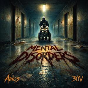 Self Love (Explicit)