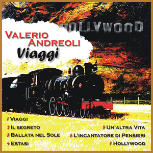 Viaggi