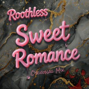 Sweet Romance