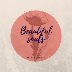 Beautiful Souls