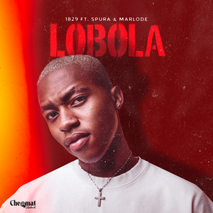 Lobola