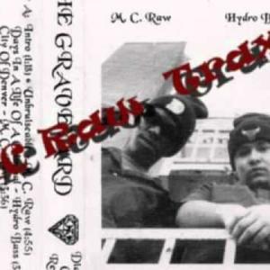 Graveyard Intro (feat. Dj Cisco & Little Jon) (Explicit)