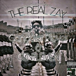 Gangster Player & Gentlemen (Explicit)