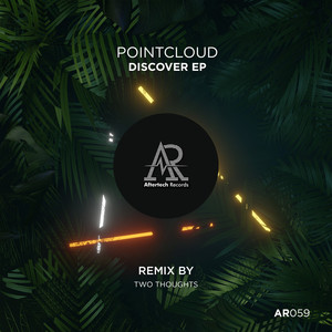 Primal (Original Mix)