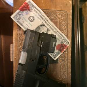 MDot LoveCraft - War (Explicit)