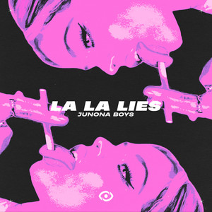 La La Lies