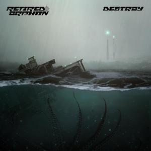 DESTROY