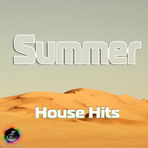 Heaven And Hell (Original Mix)