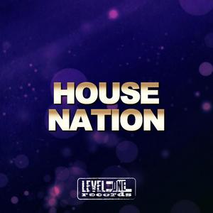 House Nation