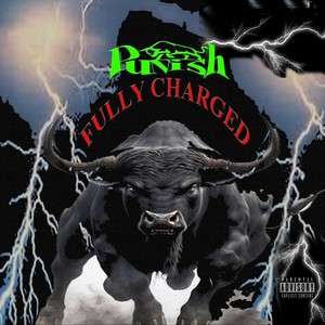 Fully Charged (Explicit)