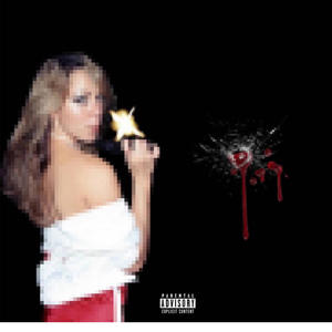 can't lose (Explicit)