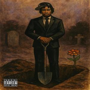 Flowers Before Dirt (Explicit)