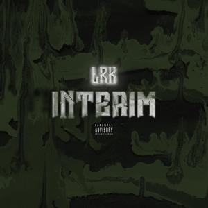 INTERIM (Explicit)