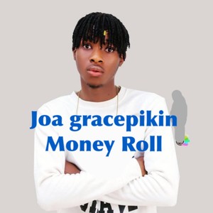 Money Roll