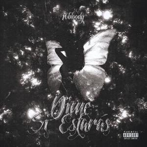 Dime si estarás (Explicit)