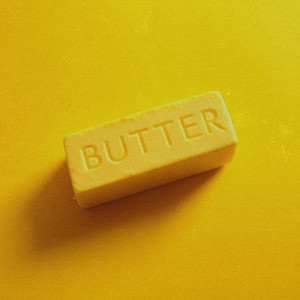 Butter