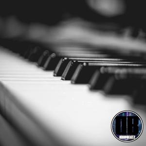 Piano Hip Hop Type Beat