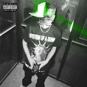 Silver mi sta chiamando (feat. SoulSilver) (Explicit)