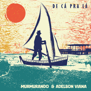 Nessa Praia