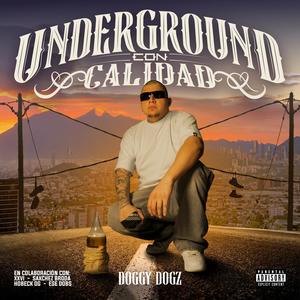 Otra vez (feat. Saxchez Broda) (Explicit)