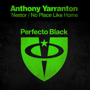 Nestor / No Place Like Home