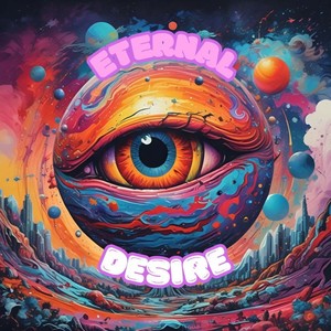 Eternal Desire