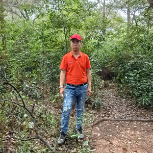 你还是从前的你吗