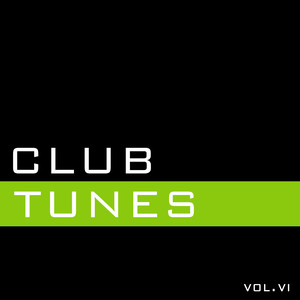 Club Tunes, Vol. 6