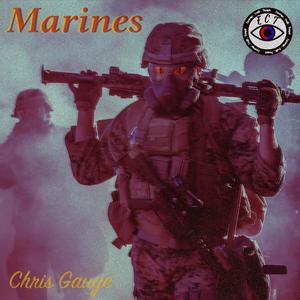 Marines (Explicit)