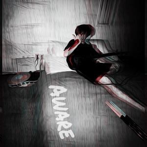Aware