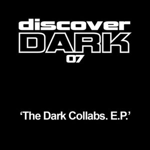 Slaves To The Machine (Original Mix)