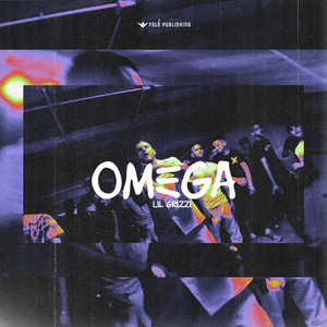 Omega (Explicit)