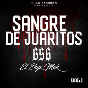 La Calle (feat. Profugo & Huizar Romero) (Explicit)