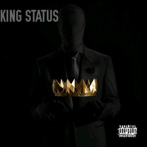 King Status (Explicit)