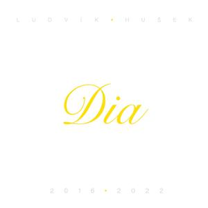 Dia (Explicit)