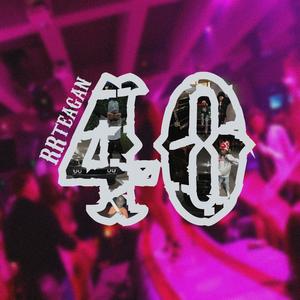 40 (Explicit)