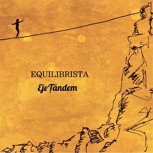 Milonga Rusa