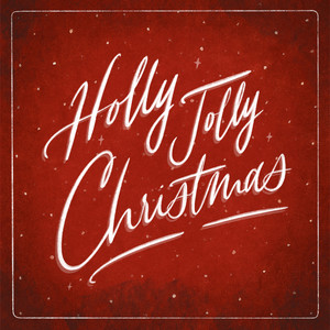 Holly Jolly Christmas