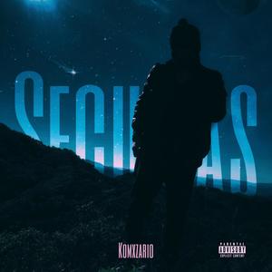 Secuelas (Explicit)